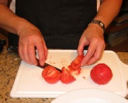 how to peel tomatoes xx06 how to peel tomatoes xx06